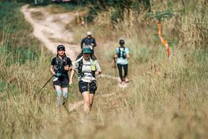 BIB: 
                            <button type="button" onclick="openModal(26057189)" class="btn btn-primary btn-sm float-right btn-popup" data-toggle="modal" data-target=".modal-high-quality">
                        <i class="fas fa-shopping-cart"></i> Add to Cart
                    </button>
                                            <button type="button" onclick="isThisMe(26057189, true)" class="btn btn-success btn-sm float-right btn-popup btn-isme hidden" data-toggle="tooltip" data-placement="bottom" title="นี่คือรูปของคุณใช่ไหม คลิกที่นี่เพื่อเอาเข้าอัลบั้ม">
                        <i class="fas fa-plus"></i> Add to album
                    </button>
                    <button type="button" onclick="isThisMe(26057189, false)" class="btn btn-warning btn-sm float-right btn-popup btn-isnotme hidden">
                        <i class="fas fa-ban"></i> Remove from album
                    </button>